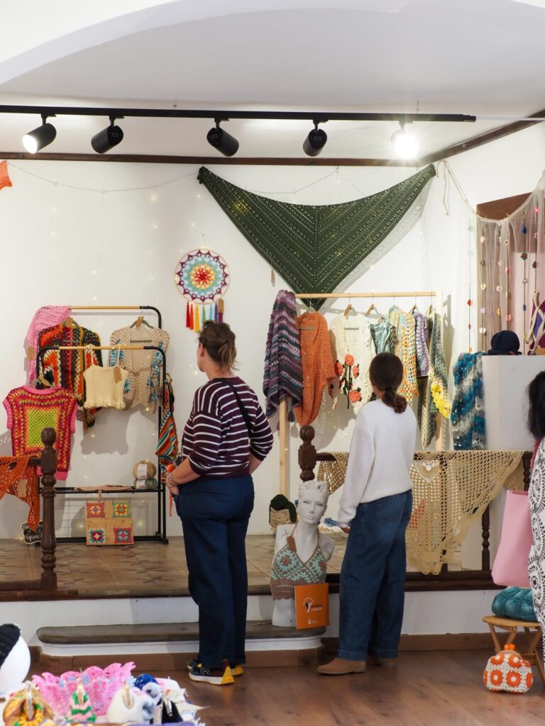 La verdadera riqueza está en nuestras manos